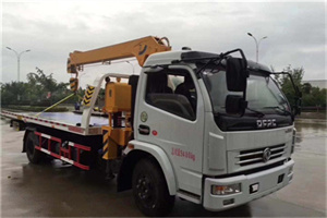 路北24小时道路救援服务