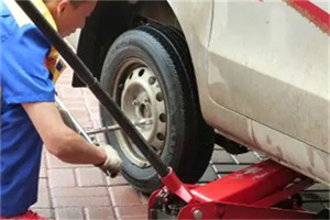 路北附近拖车24小时服务热线电话